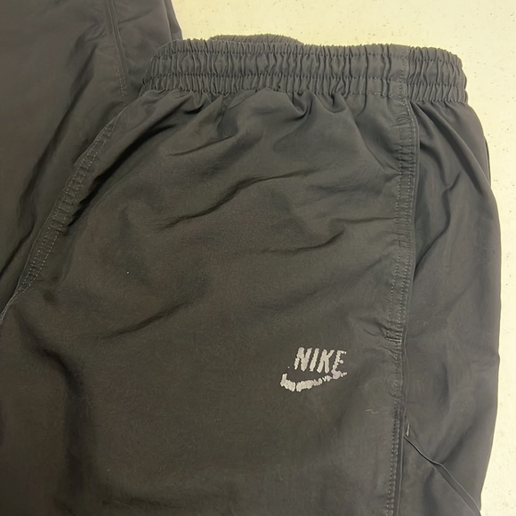Nike Running Pants - Picture 2 of 11